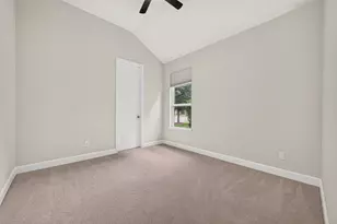 28314 Peralta Preserve Ln, Katy, TX 77494 - Photo 39