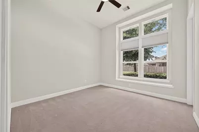 28314 Peralta Preserve Lane, Katy, TX 77494 - Photo 31