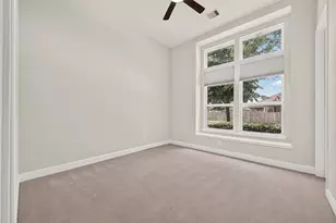 28314 Peralta Preserve Ln, Katy, TX 77494 - Photo 31