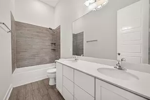 28314 Peralta Preserve Ln, Katy, TX 77494 - Photo 37