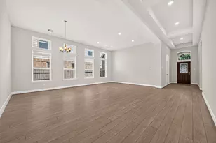 28314 Peralta Preserve Ln, Katy, TX 77494 - Photo 11