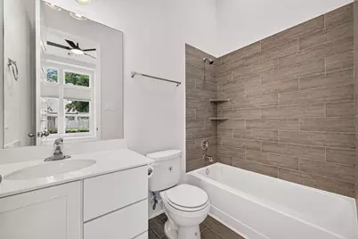 28314 Peralta Preserve Lane, Katy, TX 77494 - Photo 33