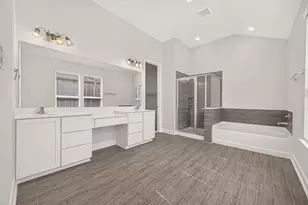 28314 Peralta Preserve Ln, Katy, TX 77494 - Photo 33