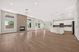28314 Peralta Preserve Ln, Katy, TX 77494 - Photo 23