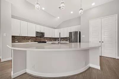 28314 Peralta Preserve Lane, Katy, TX 77494 - Photo 29