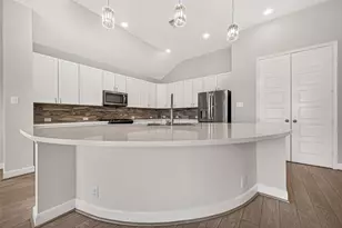 28314 Peralta Preserve Ln, Katy, TX 77494 - Photo 29