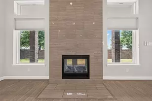 28314 Peralta Preserve Ln, Katy, TX 77494 - Photo 15