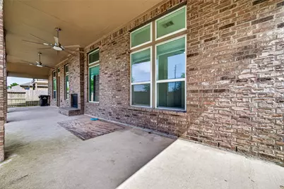28314 Peralta Preserve Lane, Katy, TX 77494 - Photo 47