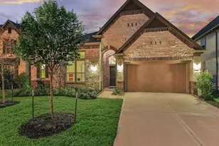 28314 Peralta Preserve Ln, Katy, TX 77494 - Photo 1