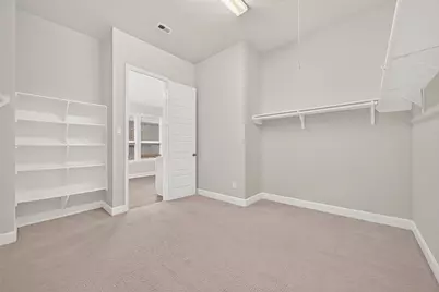 28314 Peralta Preserve Lane, Katy, TX 77494 - Photo 43