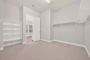28314 Peralta Preserve Ln, Katy, TX 77494 - Photo 43