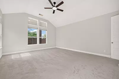 28314 Peralta Preserve Lane, Katy, TX 77494 - Photo 27