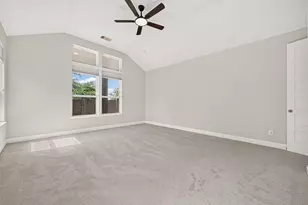 28314 Peralta Preserve Ln, Katy, TX 77494 - Photo 27