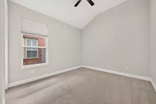 28314 Peralta Preserve Ln, Katy, TX 77494 - Photo 35