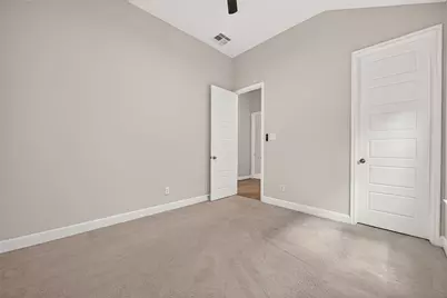 28314 Peralta Preserve Lane, Katy, TX 77494 - Photo 41