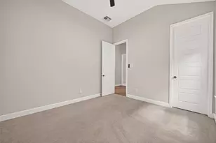 28314 Peralta Preserve Ln, Katy, TX 77494 - Photo 41