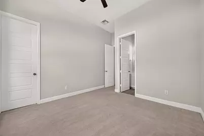 28314 Peralta Preserve Lane, Katy, TX 77494 - Photo 37