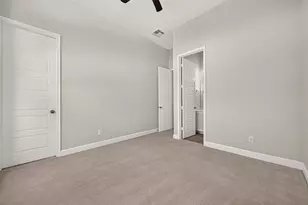 28314 Peralta Preserve Ln, Katy, TX 77494 - Photo 37
