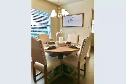 11710 Glenway Drive, Houston, TX 77070 - Photo 11