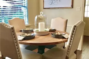 11710 Glenway Dr, Houston, TX 77070 - Photo 11