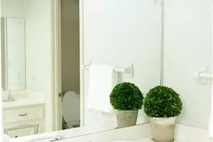 11710 Glenway Dr, Houston, TX 77070 - Photo 19