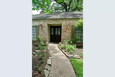 11710 Glenway Drive, Houston, TX 77070 - Photo 3
