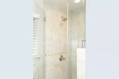 11710 Glenway Drive, Houston, TX 77070 - Photo 15