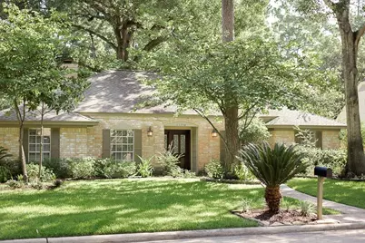 11710 Glenway Drive, Houston, TX 77070 - Photo 1