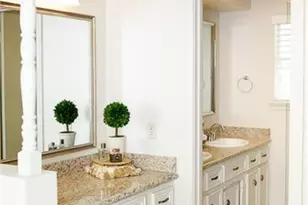 11710 Glenway Dr, Houston, TX 77070 - Photo 17