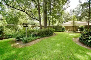 11710 Glenway Dr, Houston, TX 77070 - Photo 23