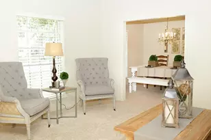 11710 Glenway Dr, Houston, TX 77070 - Photo 9