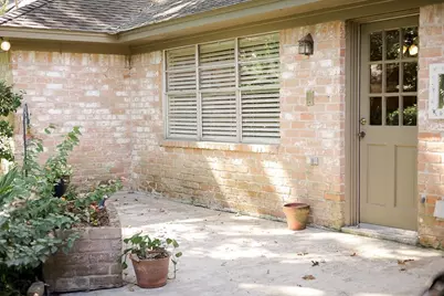 11710 Glenway Drive, Houston, TX 77070 - Photo 21