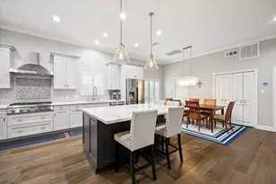 242 Vanderpool Ln, Houston, TX 77024 - Photo 7