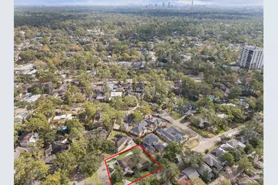 242 Vanderpool Lane, Houston, TX 77024 - Photo 35