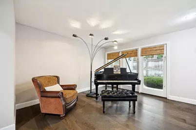 242 Vanderpool Lane, Houston, TX 77024 - Photo 13