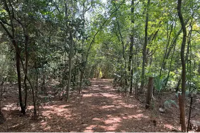 242 Vanderpool Lane, Houston, TX 77024 - Photo 45