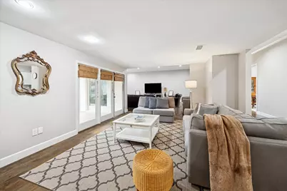 242 Vanderpool Lane, Houston, TX 77024 - Photo 17