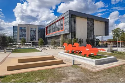 242 Vanderpool Lane, Houston, TX 77024 - Photo 43