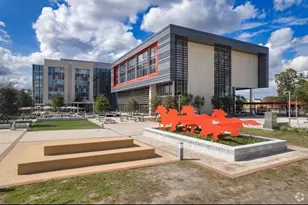 242 Vanderpool Ln, Houston, TX 77024 - Photo 43