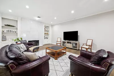 242 Vanderpool Lane, Houston, TX 77024 - Photo 17