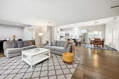 242 Vanderpool Lane, Houston, TX 77024 - Photo 11