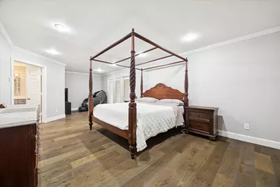 242 Vanderpool Lane, Houston, TX 77024 - Photo 21