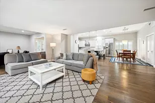 242 Vanderpool Ln, Houston, TX 77024 - Photo 13