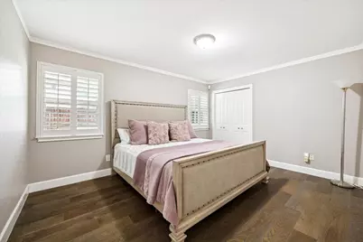 242 Vanderpool Lane, Houston, TX 77024 - Photo 25