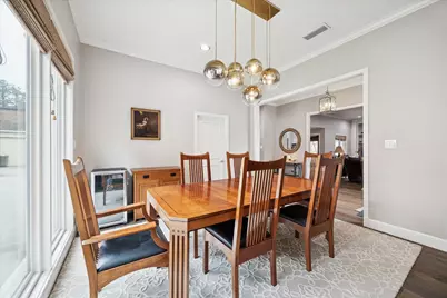 242 Vanderpool Lane, Houston, TX 77024 - Photo 9