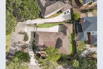 242 Vanderpool Lane, Houston, TX 77024 - Photo 33