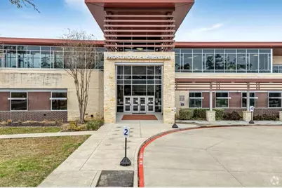 242 Vanderpool Lane, Houston, TX 77024 - Photo 41