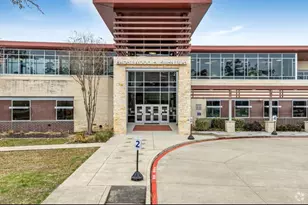 242 Vanderpool Ln, Houston, TX 77024 - Photo 41