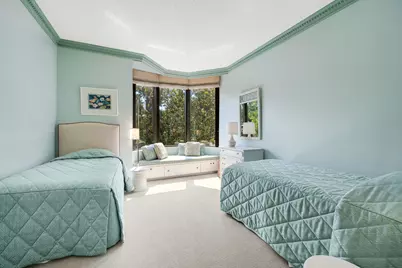 5555 Del Monte Drive #207, Houston, TX 77056 - Photo 29