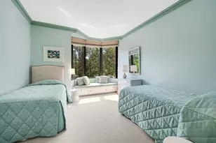 5555 Del Monte Dr, Houston, TX 77056 - Photo 29